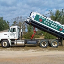 Carter & Sons Septic Tank Service Inc - Plumbing-Drain & Sewer Cleaning
