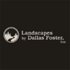 Landscapes By Dallas Foster Inc. gallery
