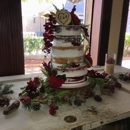 Edible Designs by Mary 3-D Cakes - Bakeries