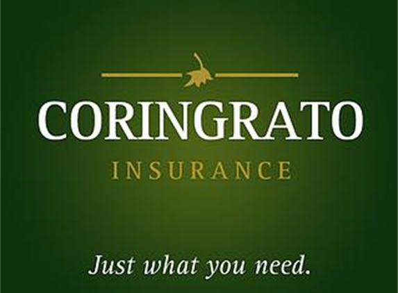 Coringrato Insurance Agency - Whitehall, PA