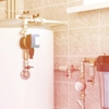 Only Water Heaters gallery