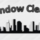 Aerial Window Cleaning - Window Cleaning