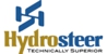 Hydrosteer Pty Ltd - Bus & Truck Repairs