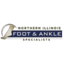 Northern Illinois Foot & Ankle Specialists