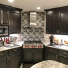 Dreamline Kitchens & Baths gallery