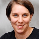 Sarah W. Grahn, MD - Physicians & Surgeons