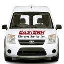Eastern Elevator Service Inc. - Building Construction Consultants