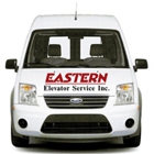 Eastern Elevator Service Inc.