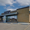 D.L. Evans Bank gallery