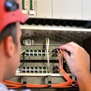 Mastor Telecom Networks - Telephone & Television Cable Contractors