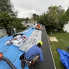 Legacy Roofing gallery