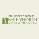 Belle Vernon Chiropractic - Chiropractors Equipment & Supplies