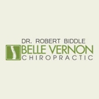 Belle Vernon Chiropractic