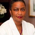 Dr. Margie Corney, MD