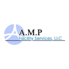 A.M.P Facility Services gallery