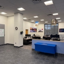AAA Car Care Center - Auto Repair & Service