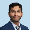 Ronit Shah, MD gallery