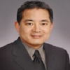 Sato, Thomas T, MD gallery