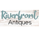Riverfront Antiques - Antiques