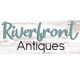 Riverfront Antiques