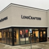 LensCrafters gallery