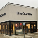 LensCrafters - Contact Lenses