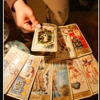 Spiritual readings and tarot  cards gallery