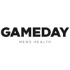 Gameday Men's Health Germantown, WI gallery