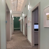 Chaska Family Dental, PLLC gallery