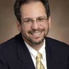 Dr. Peter Gottlieb, MD gallery
