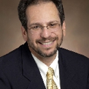 Dr. Peter Gottlieb, MD - Physicians & Surgeons
