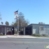 Golden Avenue Elementary gallery