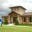 Wimmer Construction - Home Builders