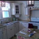 Andrews Design - Kitchen Planning & Remodeling Service