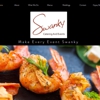 Swanky Catering & Events gallery