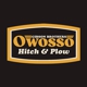Owosso Hitch and Plow