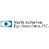 North Suburban Eye Associates gallery