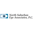 North Suburban Eye Associates - Optometrists