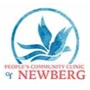 People's Community Clinic of Newberg - Health Insurance