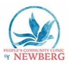 People's Community Clinic of Newberg