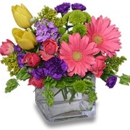 Uniquely Chic Florist & Boutique - Florists