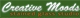 Creative Moods Stained Glass Studio - Stained Glass