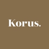 Korus Travel gallery