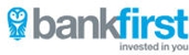 Bank First - Banks & Financial Institutions