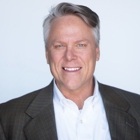 New American Funding - The Minder Team