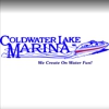 Coldwater Lake Marina gallery