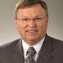 Dr. Bruce L Dahl, MD - Physicians & Surgeons