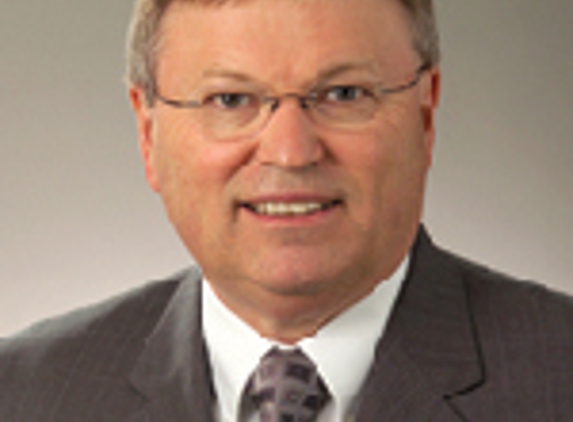 Dr. Daniel Dahl, MD - West Fargo, ND