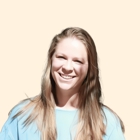 Kaitlin Rice, Counselor