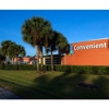 Convenient Care gallery
